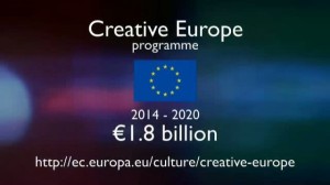 Creative-Europe-Culture-600x337